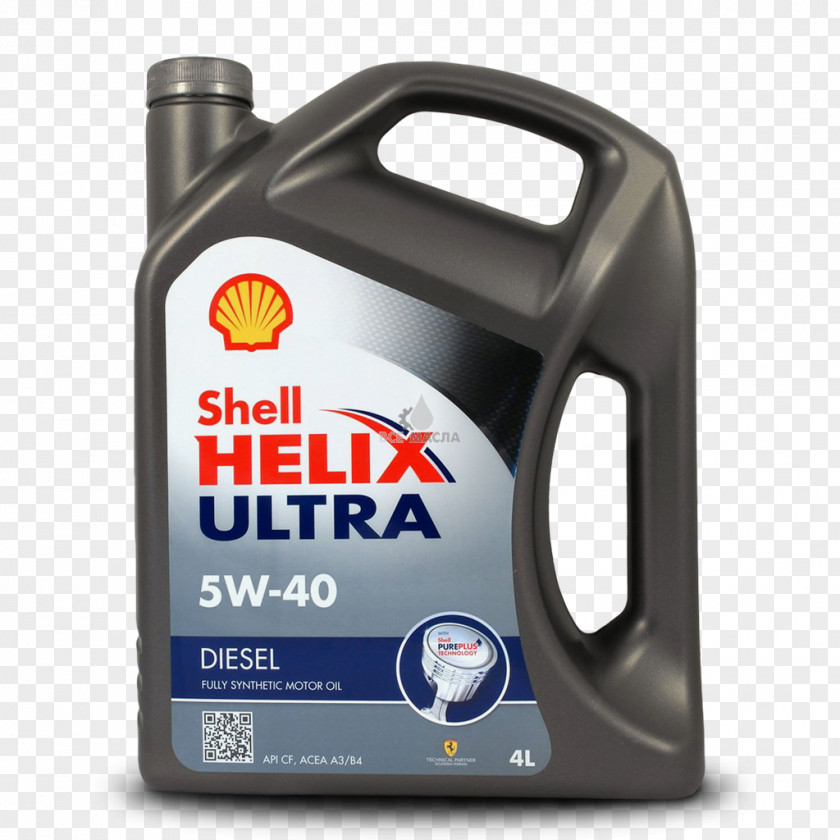 Shell Car Motor Oil Synthetic Engine PNG