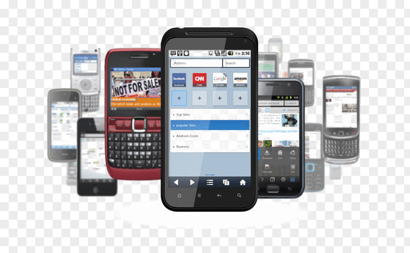 Smartphone Feature Phone Nokia E63 Multimedia PNG
