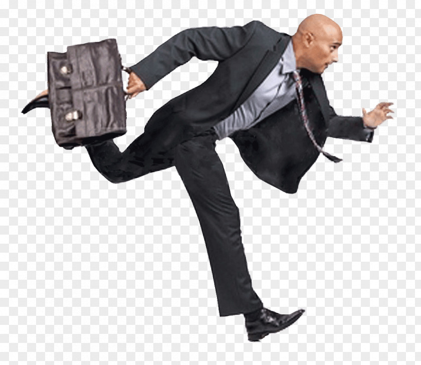 Stock Photography Businessperson Afacere PNG