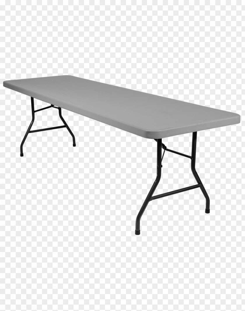 Table Folding Tables Lifetime Products Chair Garden Furniture PNG