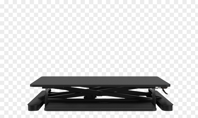 Table Sit-stand Desk Coffee Tables Office PNG