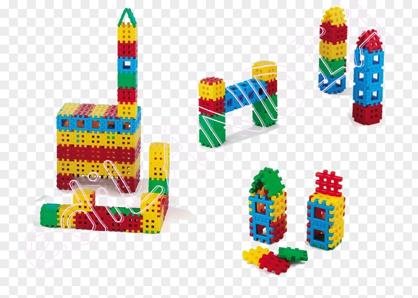Toy Block Construction Set LEGO Child PNG