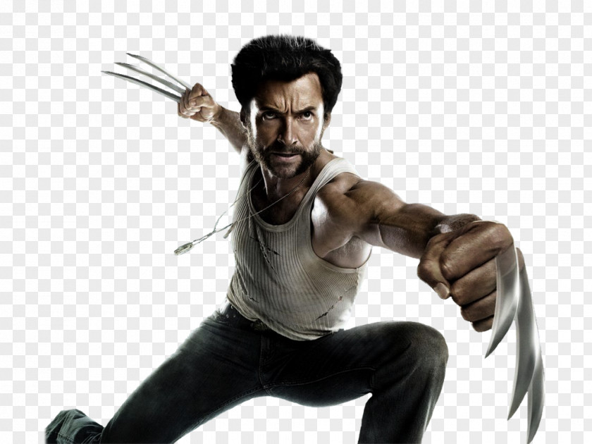 Wolverine Professor X Marvel: Avengers Alliance PNG