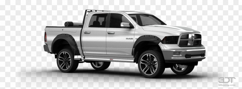 Car Tire Pickup Truck Automotive Design Motor Vehicle PNG