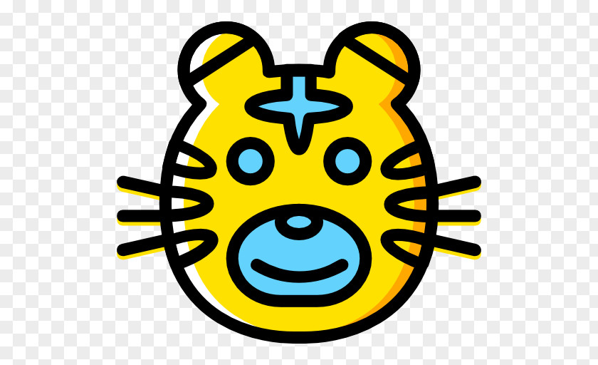 Cat Emotions Scale Clip Art Smiley PNG