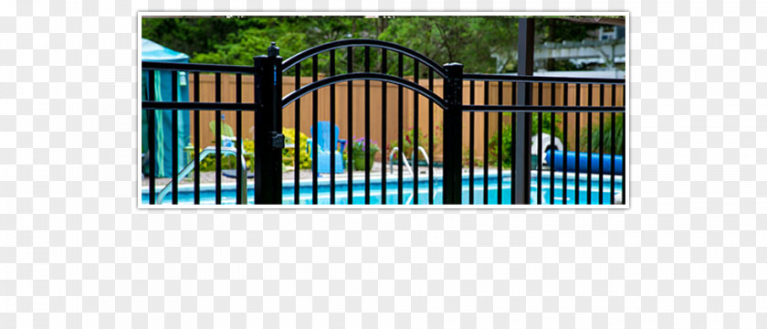 Community Gate Picket Fence Wayside Company Islip PNG