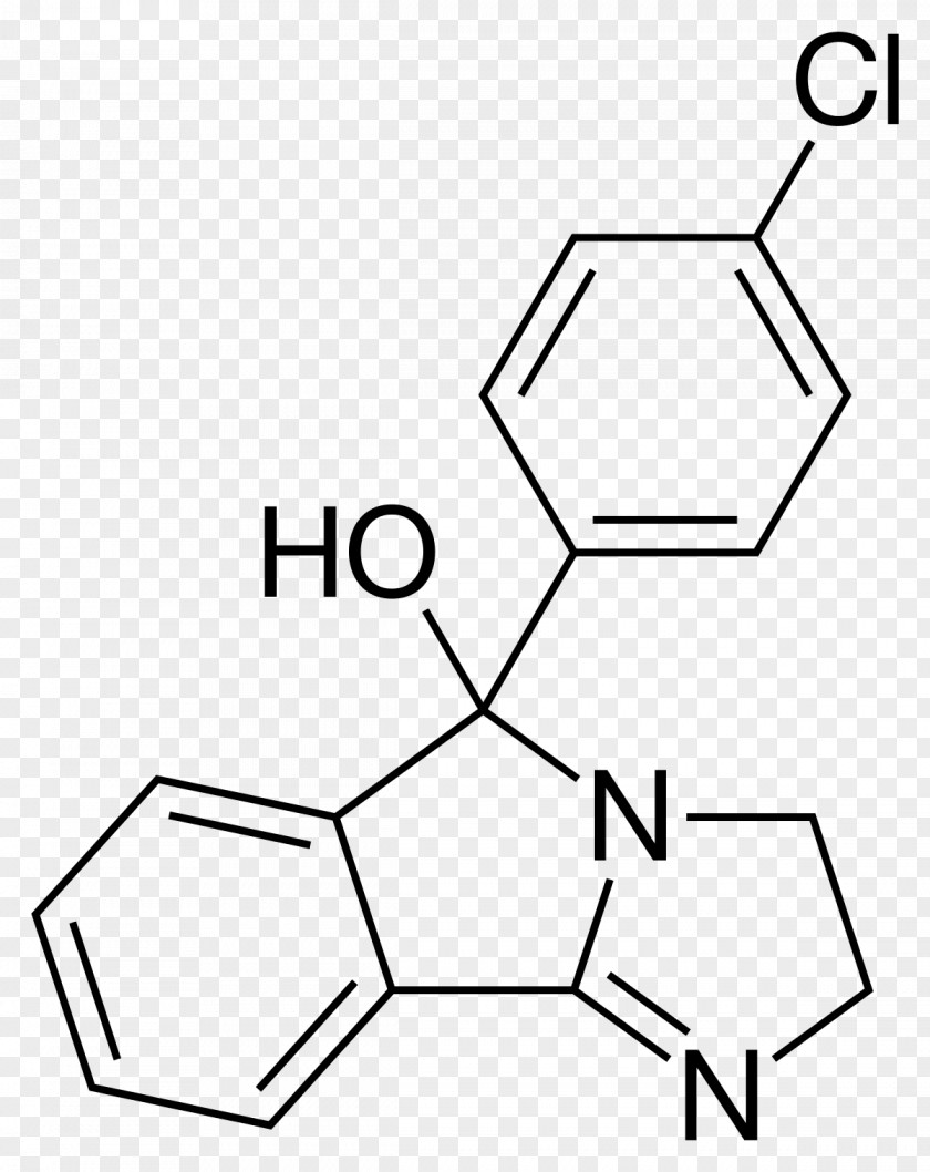 (corresponding HATU Chemistry Hexafluorophosphate Functional Group Reagent PNG