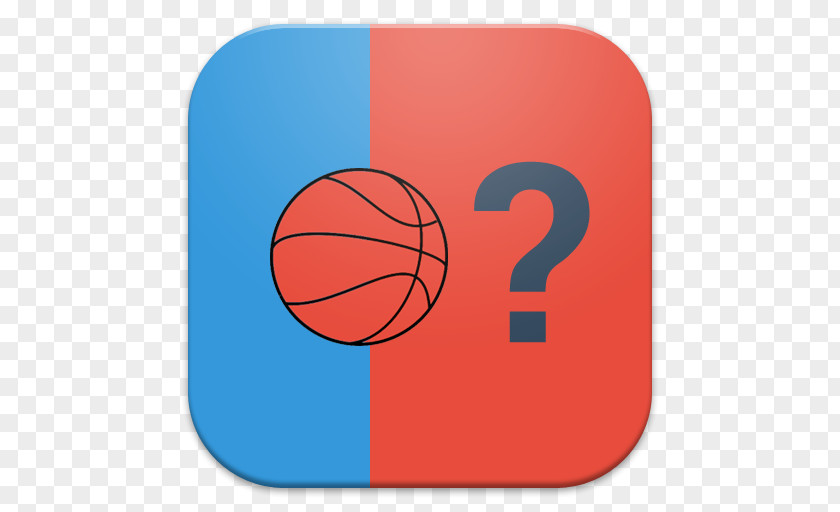 Cricut Laptop Basketball PNG