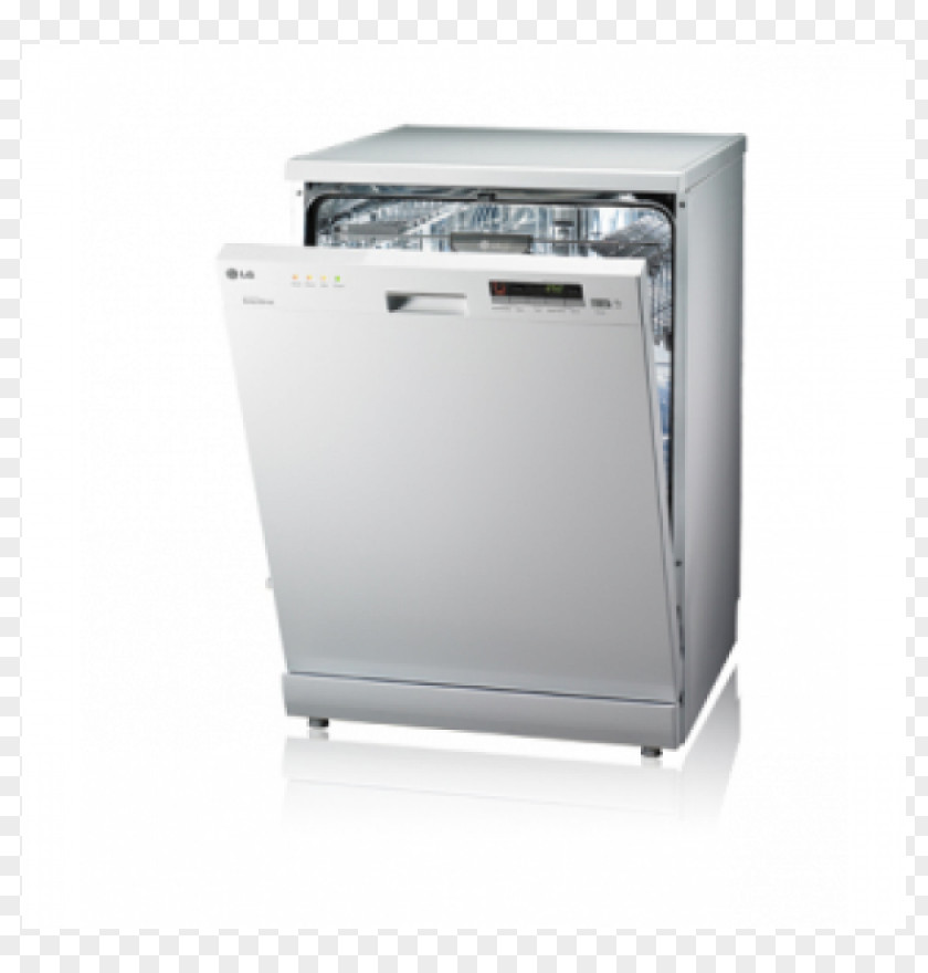 Dishwasher LG Electronics Direct Drive Mechanism Washing Machines Corp PNG