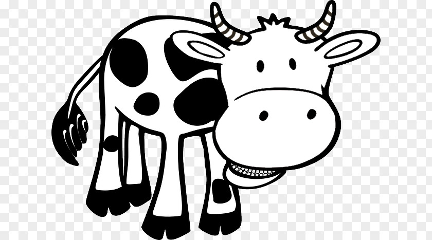 En Bergenbelsen Calf Clip Art Holstein Friesian Cattle Vector Graphics Free Content PNG