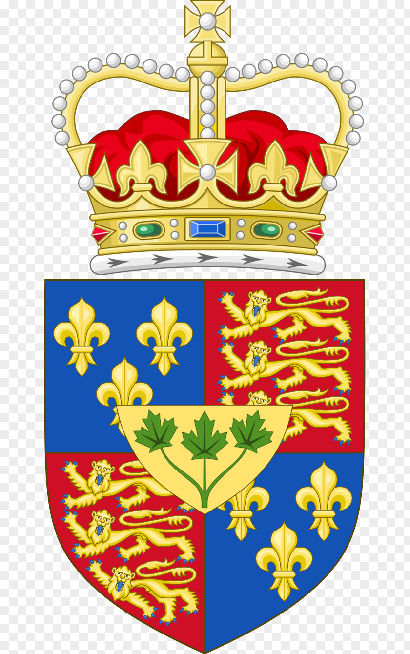 England Royal Arms Of Coat The United Kingdom House Plantagenet PNG