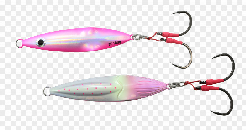 Fishing Island Paradise Zippo Spoon Lure Squid Jig Baits & Lures Spinnerbait PNG