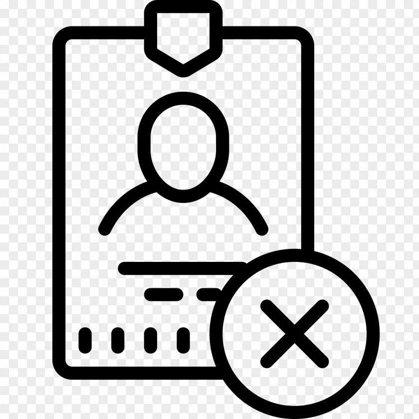 Forgot Password Icon Design Download PNG