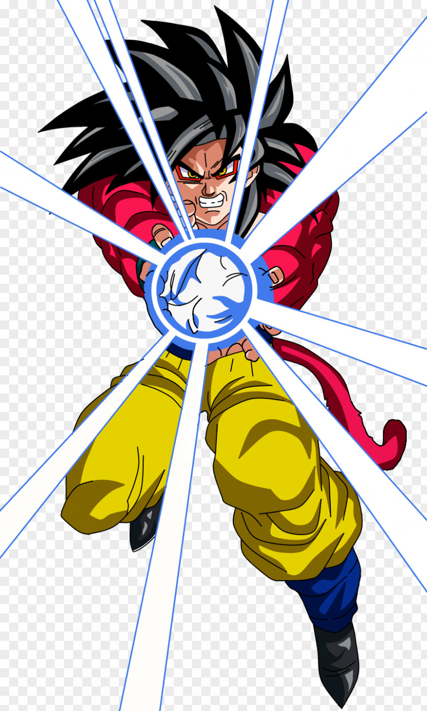 Goku Vegeta Trunks Dragon Ball Xenoverse PNG