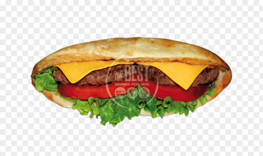 Hot Dog Cheeseburger Breakfast Sandwich Hamburger Bocadillo Cheesesteak PNG