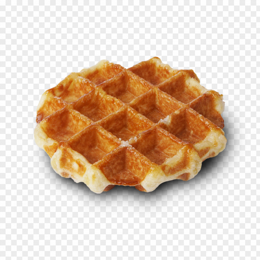 Ingredient Meal Dish Belgian Waffle Food Breakfast PNG