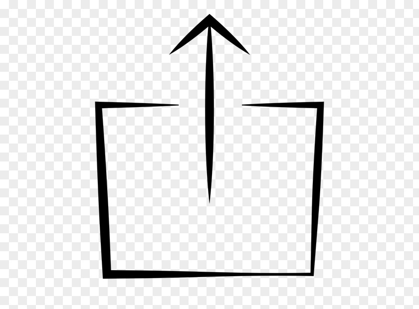 Line Angle Point White Clip Art PNG