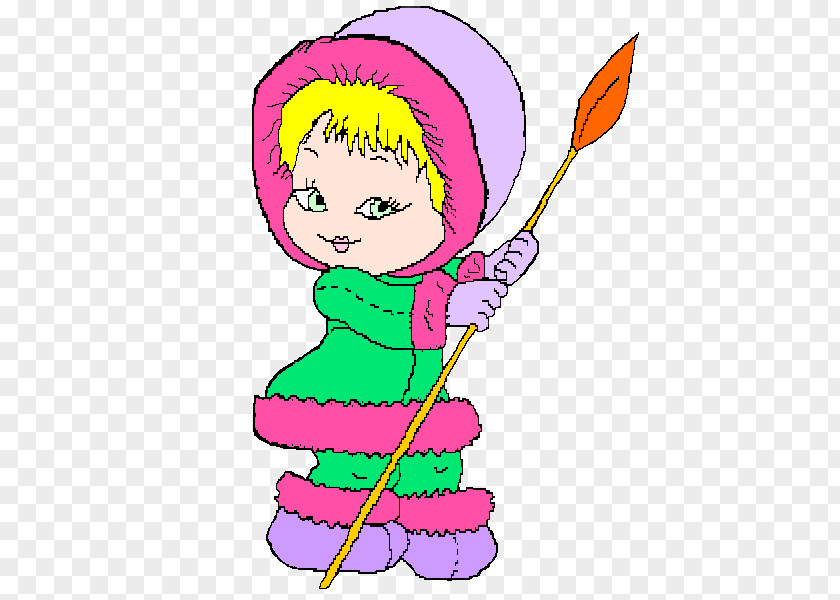 Line Art Cartoon Toddler Clip PNG