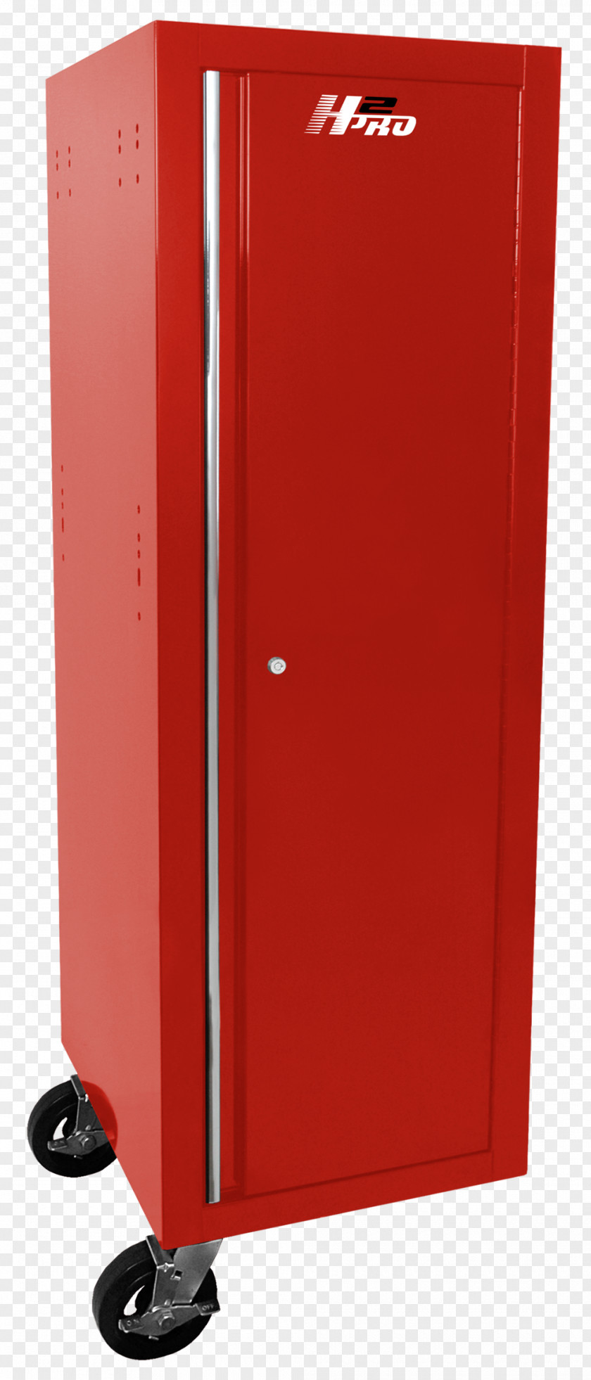 Locker Homak Manufacturing Photography PNG