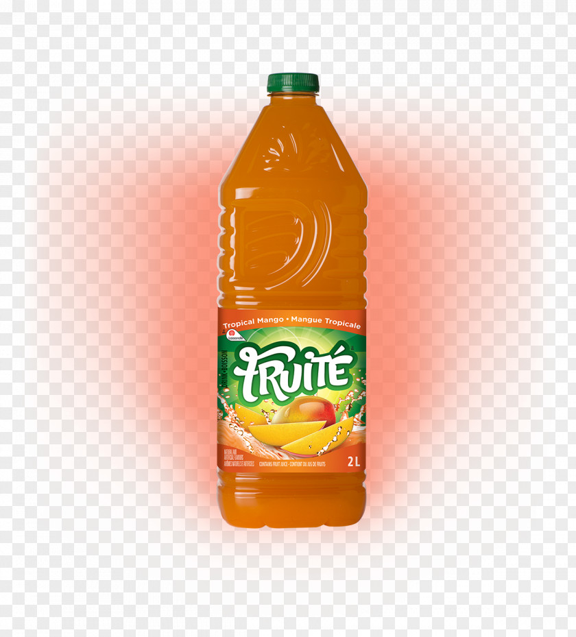 Mango Juice Orange Drink Soft Lemonade Punch PNG