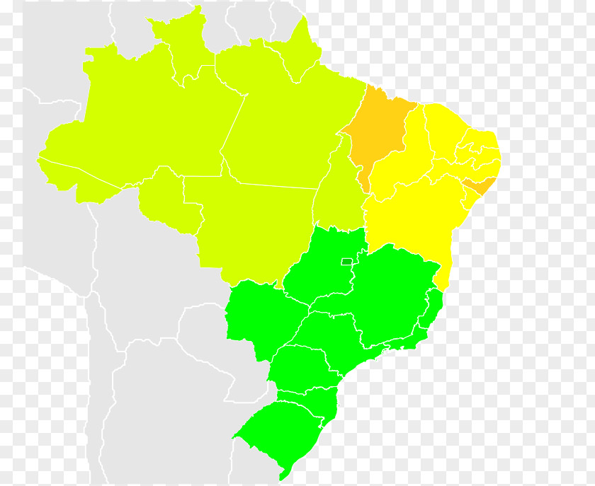 Map Flag Of Brazil World Wikipedia PNG