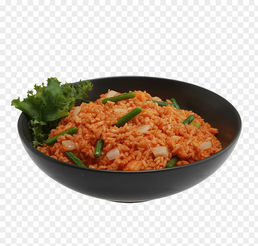 Mooncakes Fried Rice Sashimi Pilaf Barbecue Frying PNG