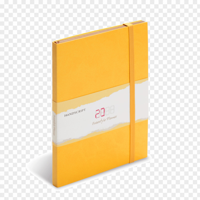 Notebook Paper Handscript Sketchbook PNG