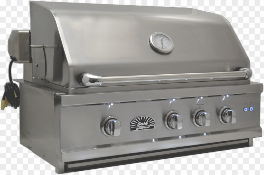 Outdoor Grill Barbecue Rotisserie Grilling Cooking Kamado PNG