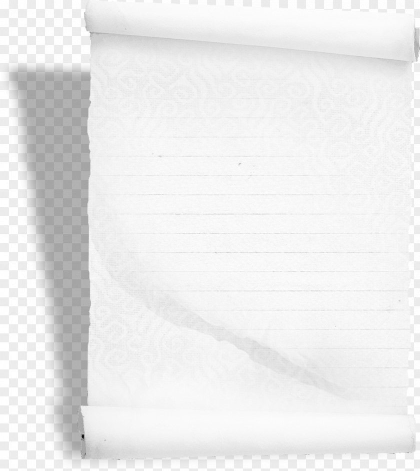 Paper Sheet Black And White Monochrome Photography Angle PNG