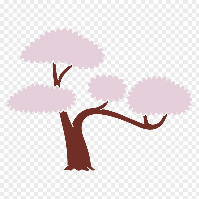 Plant Stem Branch Tree Woody PNG