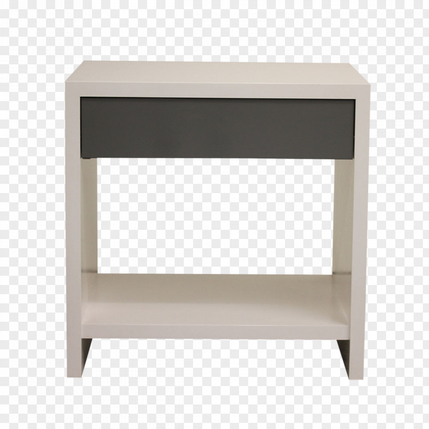 Projector Bedside Tables Furniture Drawer PNG