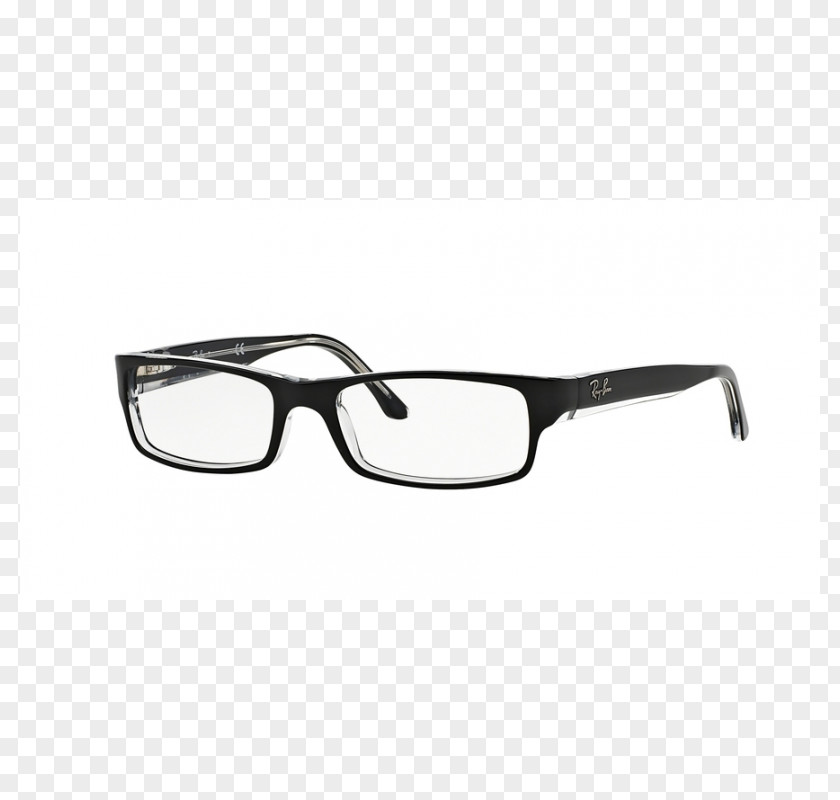 Ray Ban Ray-Ban Round Metal Sunglasses Eyeglass Prescription PNG