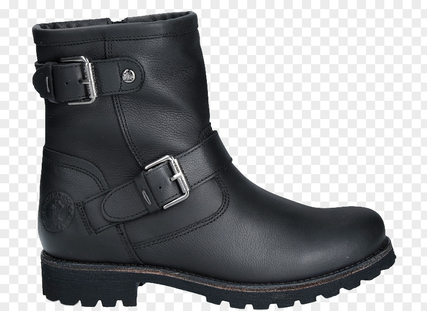 Rubber Shoes For Women Fur Lined Boot Shoe Leather Amazon.com Footwear PNG