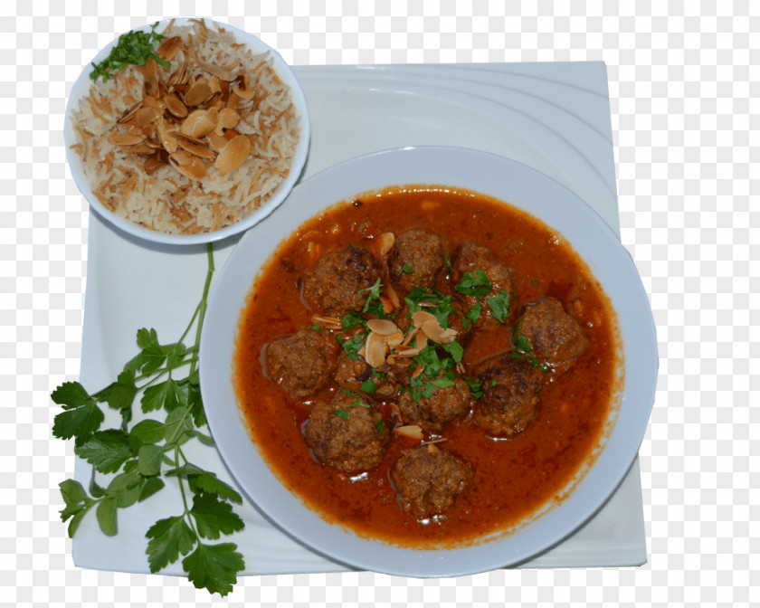 Shish Tawook Gumbo Nihari Gosht Kofta Meatball PNG