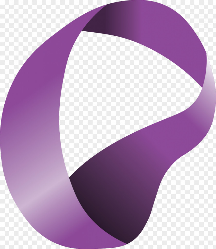 Symbol Magenta Investment Management Violet PNG