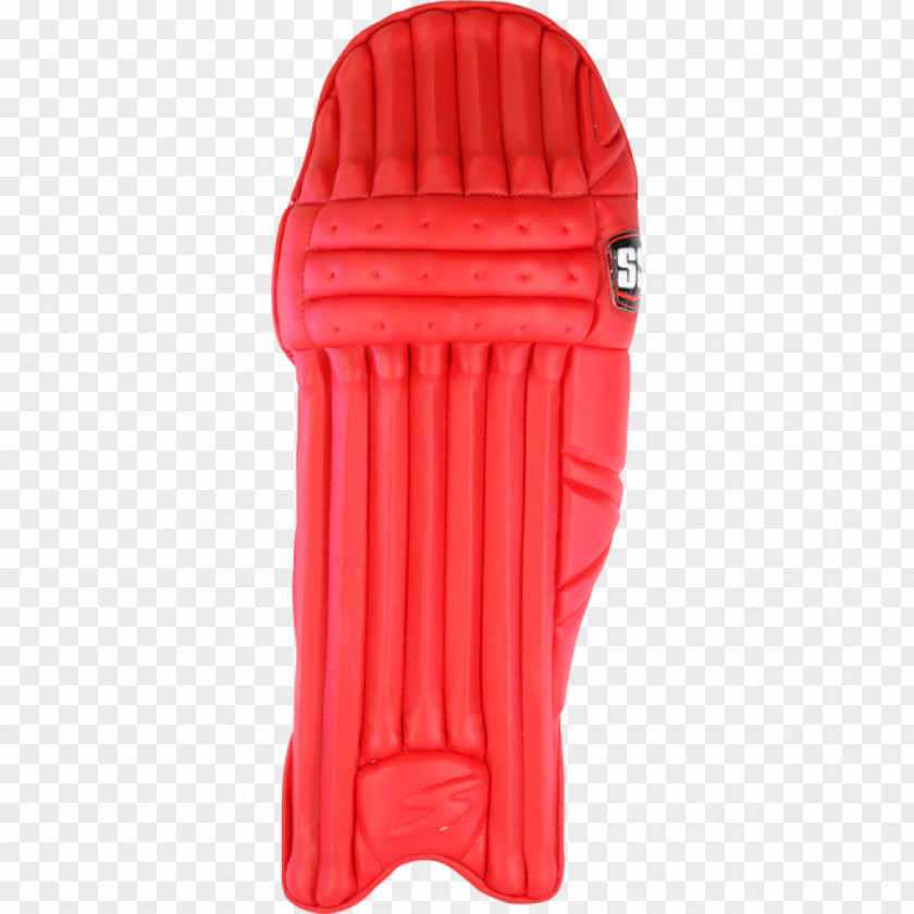 Test Cricket Pads Batting Shin Guard PNG