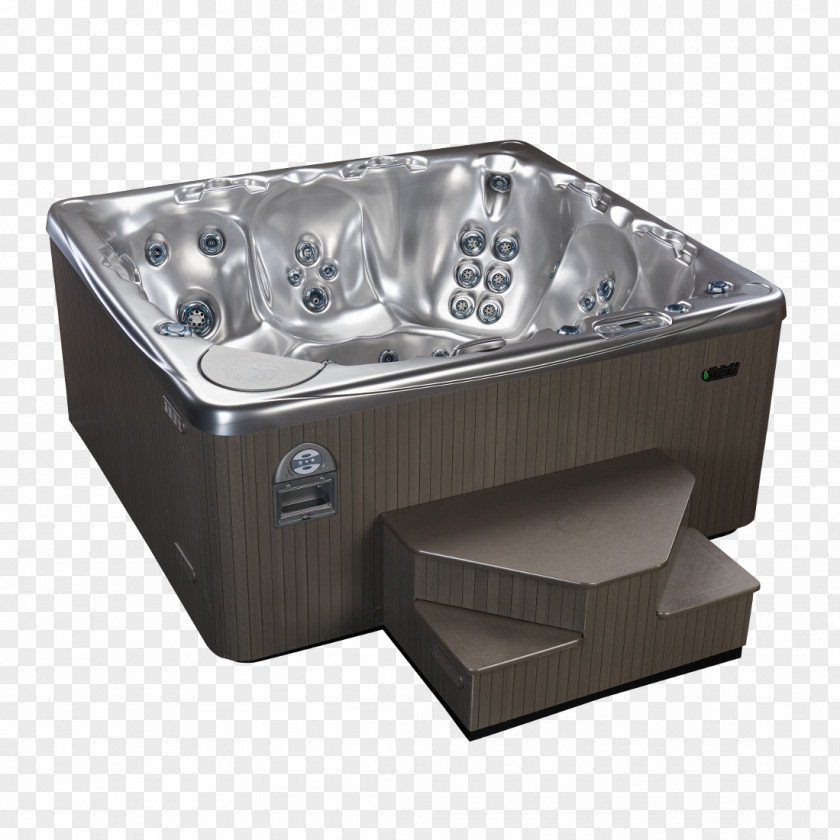 Tub Hot Spa Bathroom Swimming Pool PNG