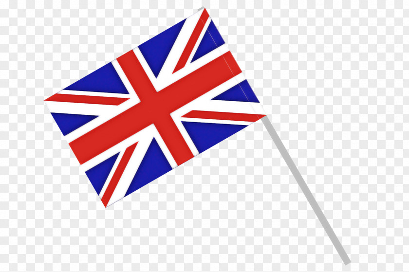 Union Jack PNG