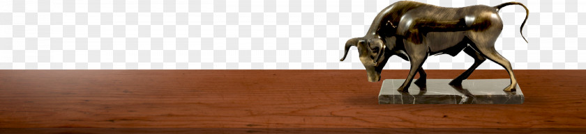 Wall Street Bull Bey-Berk Figurine Camel Bridle Halter Horse Harnesses PNG