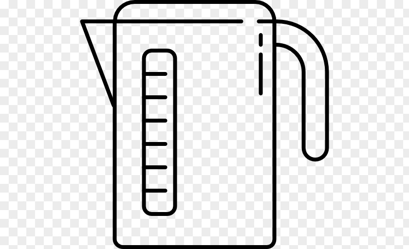 Water Heating Clip Art PNG