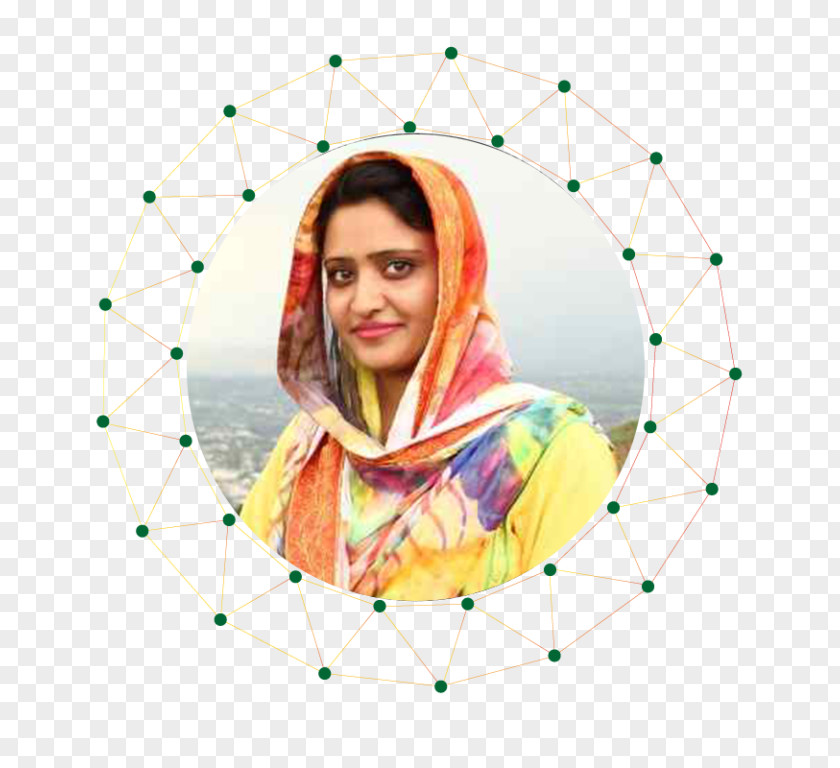 Zulfiqar Pictogram Person Business Connected Pakistan Woman Motivational Speaker PNG
