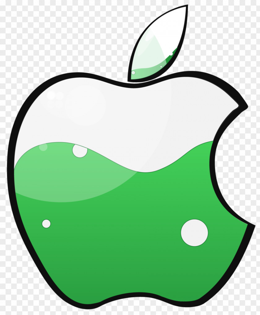 Apple IPhone 4 Greenpois0n Desktop Wallpaper IOS PNG