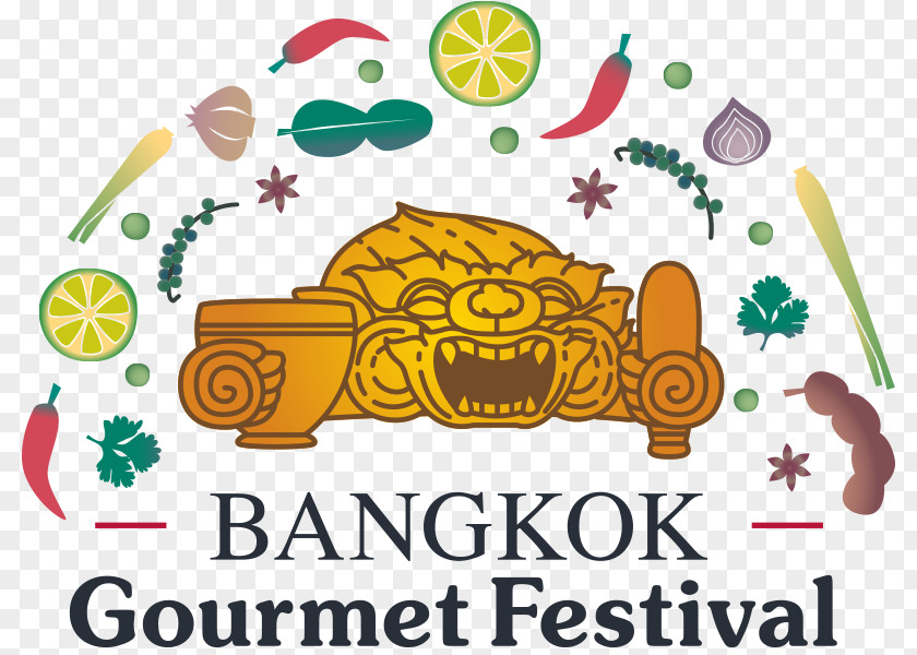 Beer Food Festival Thai Cuisine Gourmet PNG