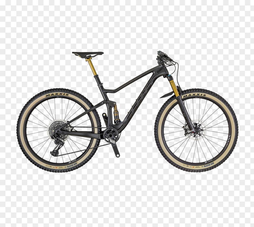 Bicycle Scott Sports Mountain Bike Spark 900 Cycling PNG