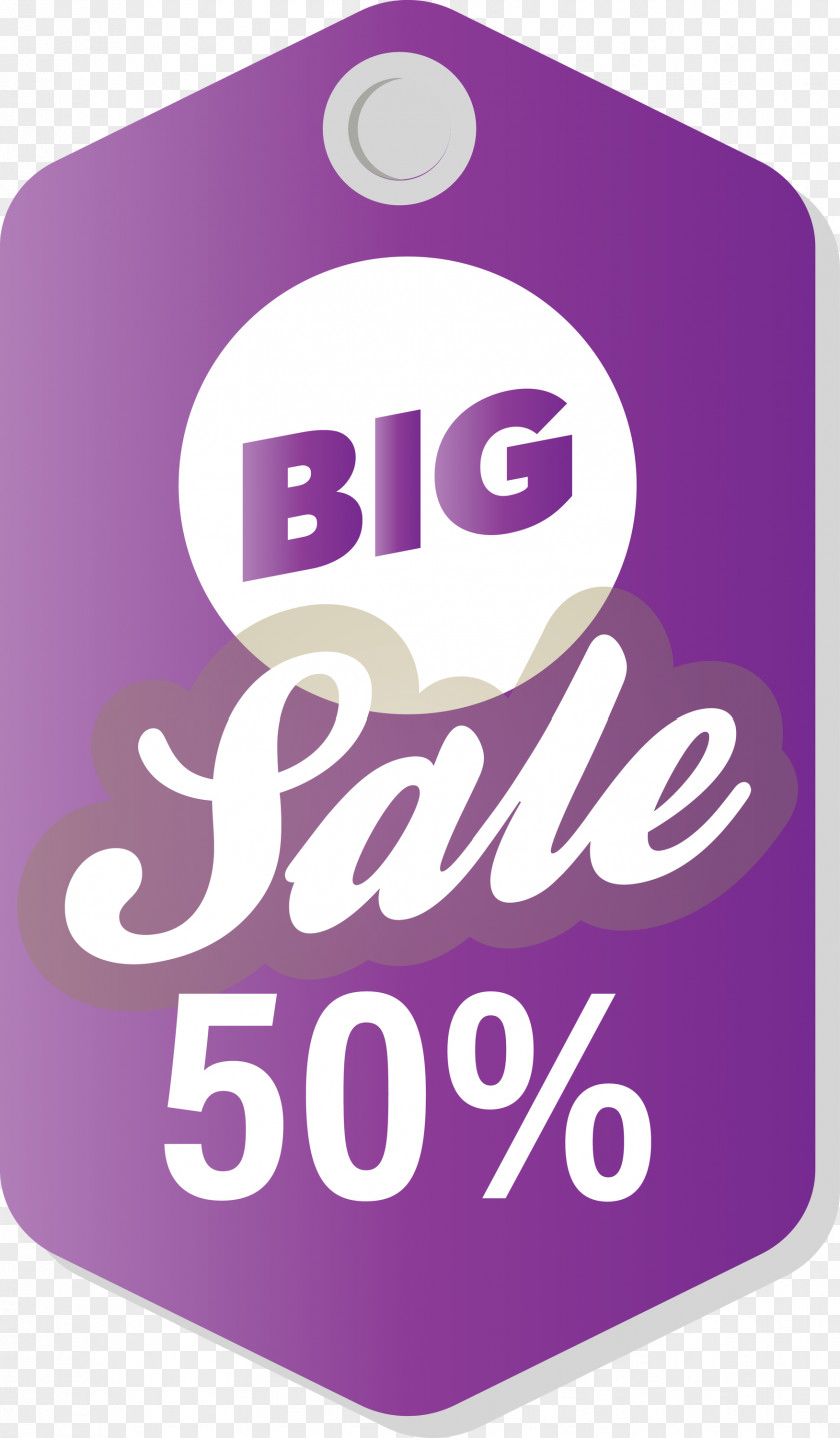 Big Sale Special Offer Super PNG