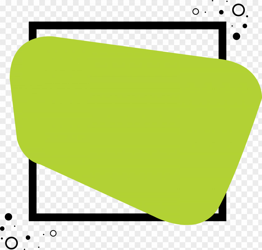 Blank Sales Label Tag Banner PNG