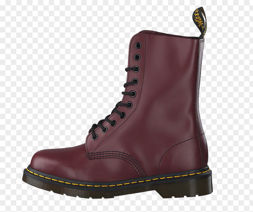 Boot Fashion Leather Shoe PNG