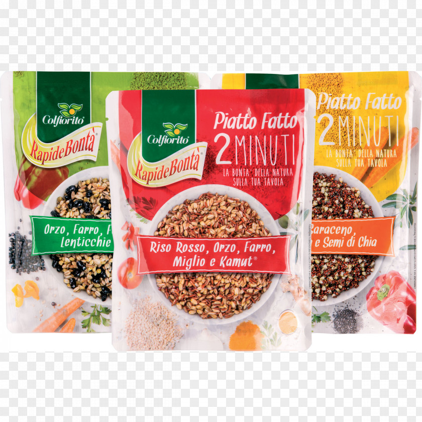 Breakfast Muesli Fertitecnica (S.N.C.) Colfiorito Cereal Dish PNG