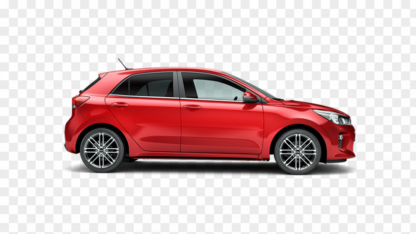 Car Mazda Mazda5 Kia Motors Sport Utility Vehicle PNG