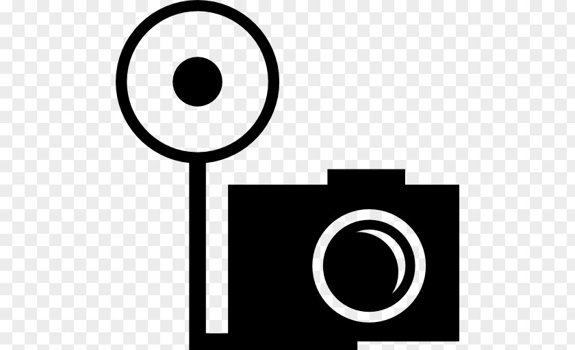 Cartoon Camera Svg Photographic Film Photography Vector Graphics PNG